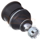 Front Tie Rod End for Honda Accord (1998-2002)