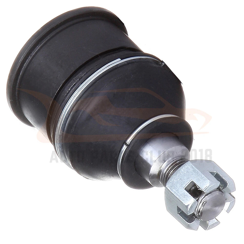 Front Tie Rod End for Honda Accord (1998-2002)