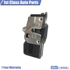 Door Lock Actuator Motor for Chevrolet Cobalt Sedan (2005-2010)