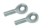 2X American Star XMR10 4130 Chromoly Rod End 5/8 X 5/8-18 Heim Joint RH