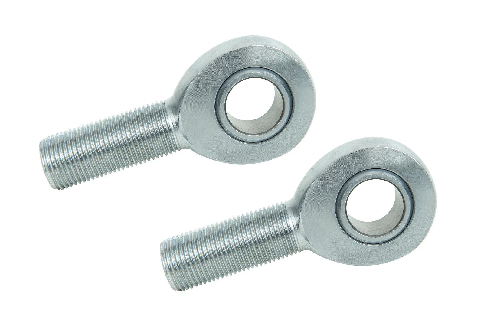 2X American Star XMR10 4130 Chromoly Rod End 5/8 X 5/8-18 Heim Joint RH