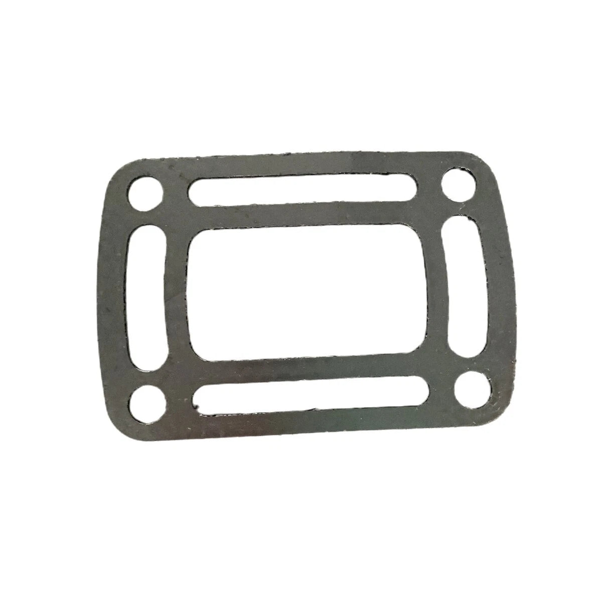 Exhaust Manifold Elbow Riser Gasket for Volvo Penta OMC Cobra 4.3-5.7 L (3850496)