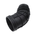 Throttle Body Air Intake Boot Hose for BMW E46 M54 325Ci 325i 330 Z3 (2001-2006)