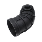 Throttle Body Air Intake Boot Hose for BMW E46 M54 325Ci 325i 330 Z3 (2001-2006)