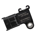 Bosch 0261230289 MAP Sensor for Chevy Buick GMC Saturn (2000–2009)