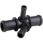 Coolant Flange Thermostat Flange Direct Fit