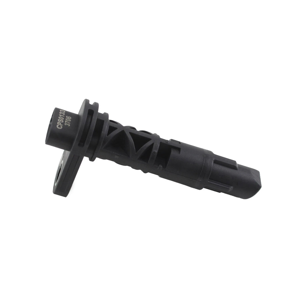 Hitachi Crankshaft Position Sensor for Buick Chevy GMC (2000–2008)
