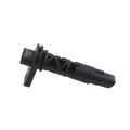Hitachi Crankshaft Position Sensor for Buick Chevy GMC (2000–2008)