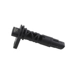 Hitachi Crankshaft Position Sensor for Buick Chevy GMC (2000–2008)