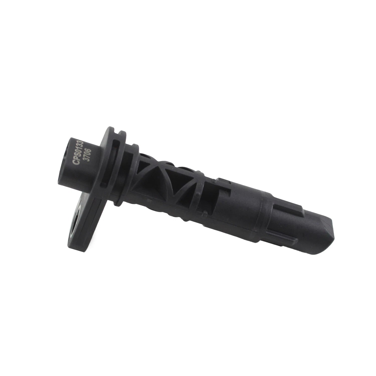 Hitachi Crankshaft Position Sensor for Buick Chevy GMC (2000–2008)