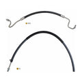 Sunsong Power Steering Pressure & Return Line Hose Kit for Ram 2500 3500 (1994–2002)