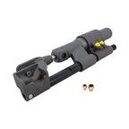 Power Steering Actuator Ram Cylinder for Volvo Penta