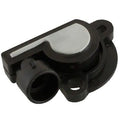Throttle Position Sensor for MerCruiser GM 5.7L 6.2L 350Mag (803148, 18-7757)
