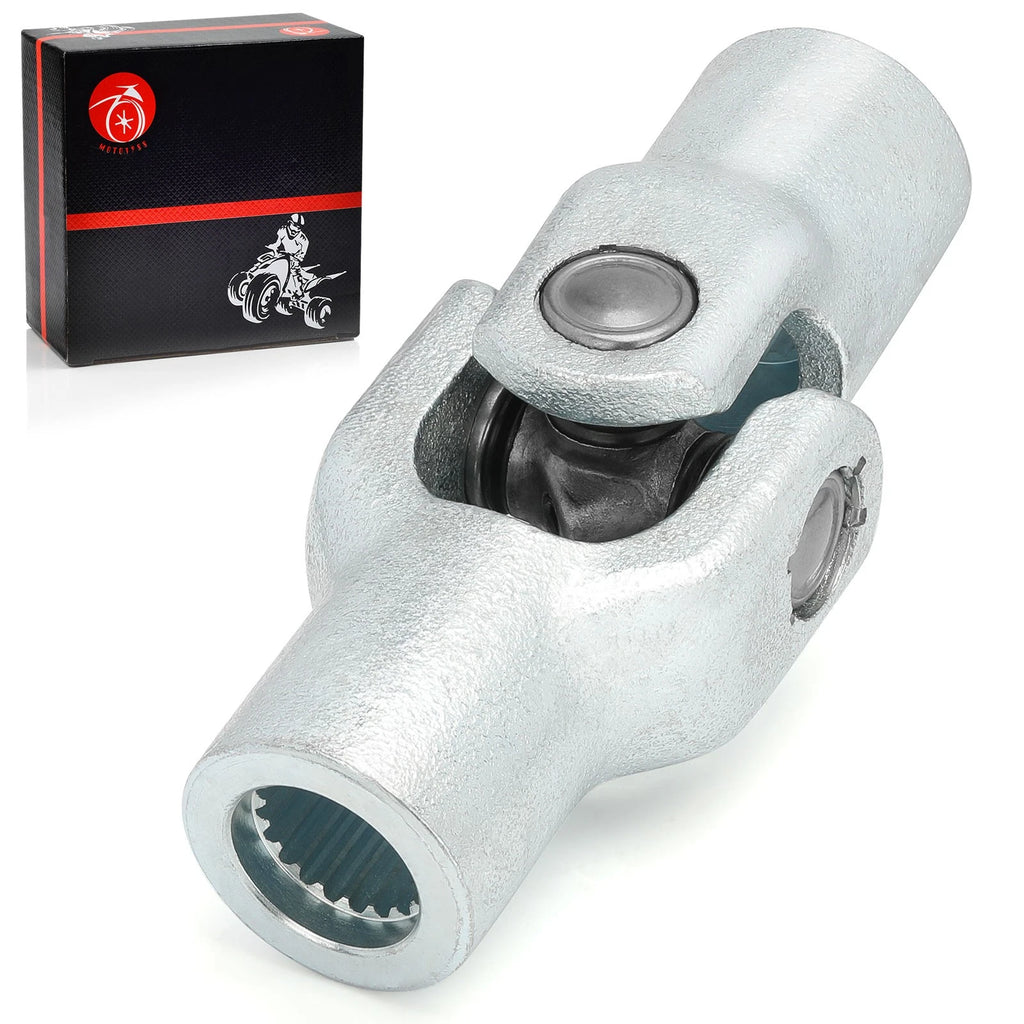 U-Joint Yoke Joint 40210-HN7-010 for Honda Foreman 500 (2007–2011)