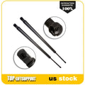 2Pcs Lift Supports for Nissan Armada (2005–2015)