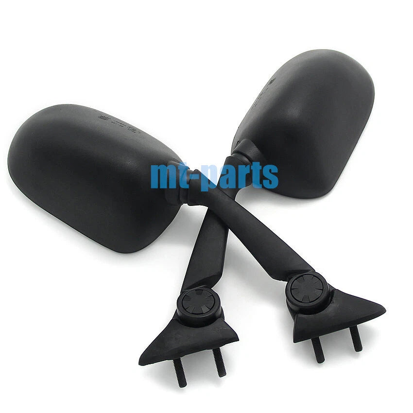 Rear View Mirror for Yamaha YZF R1 (2009–2014) 14B-26280-00 14B-26290-00
