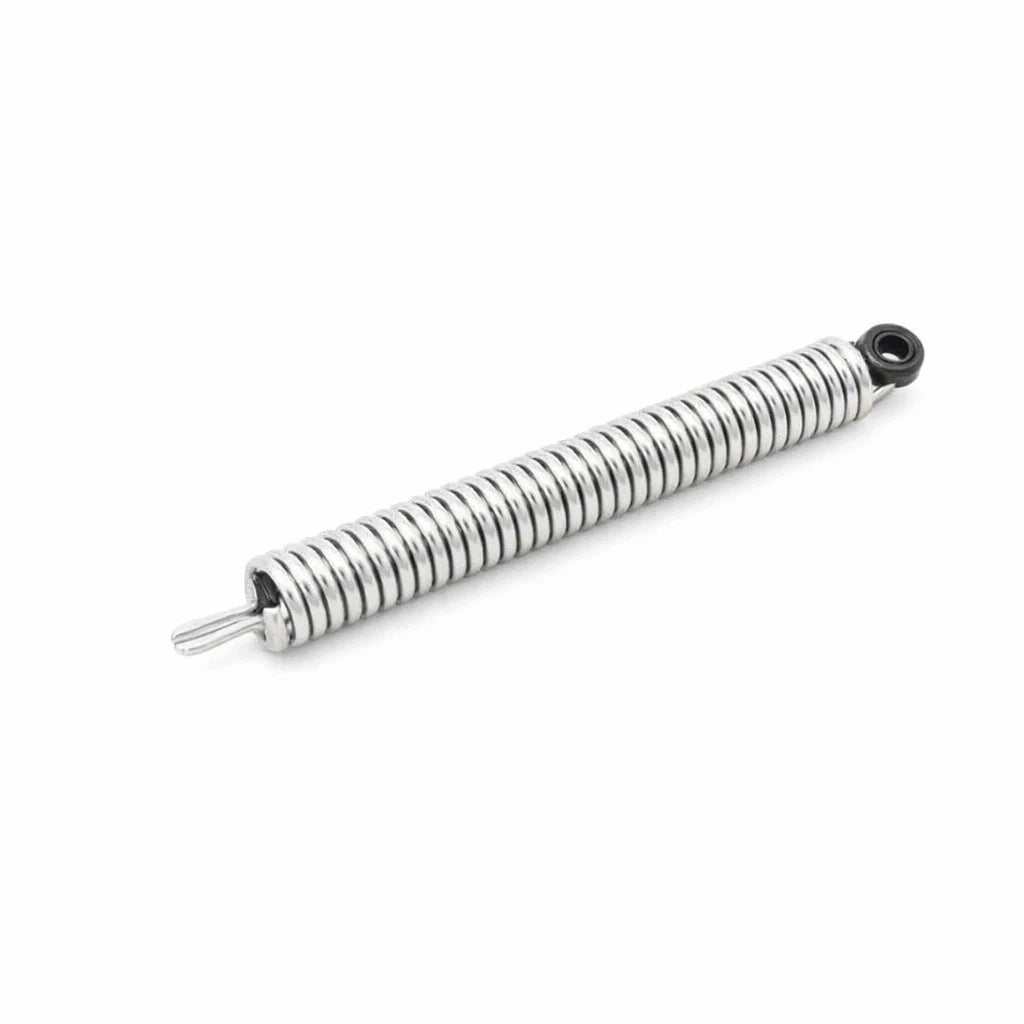 Genuine OEM Right Trunk Lid Spring for BMW 528i, 535i, 535i xDrive (2011–2016) 51247204367