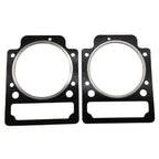 Head Gasket Set for Volvo Penta MD11C MD11D (876376, 875553, Orbitrade 21553)