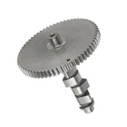 Camshaft for FD620D KAF620 (12044-0803)