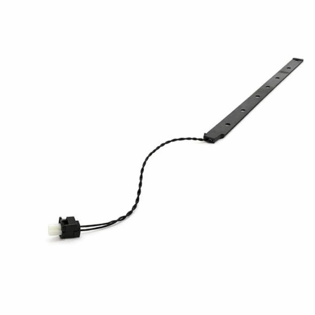 Genuine OEM Liftgate Motion Sensor for BMW X5 (2019–2022) 61357391042