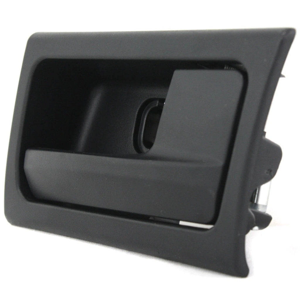 Door Handle for Ford Crown Victoria Sedan (2003-2011)