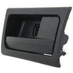 Door Handle for Ford Crown Victoria Sedan (2003-2011)