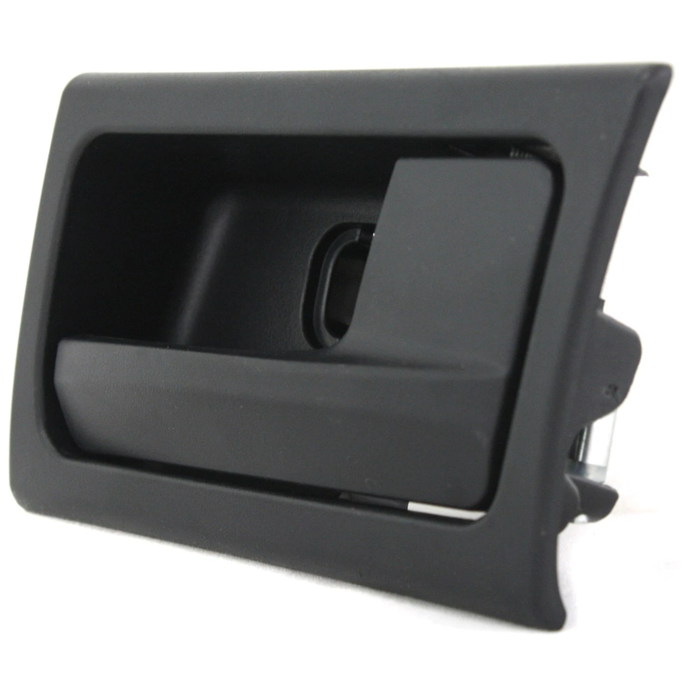 Door Handle for Ford Crown Victoria Sedan (2003-2011)