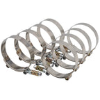 Stainless Intake Manifold Kit for Ford 7.3L Powerstroke (1999.5–2003)