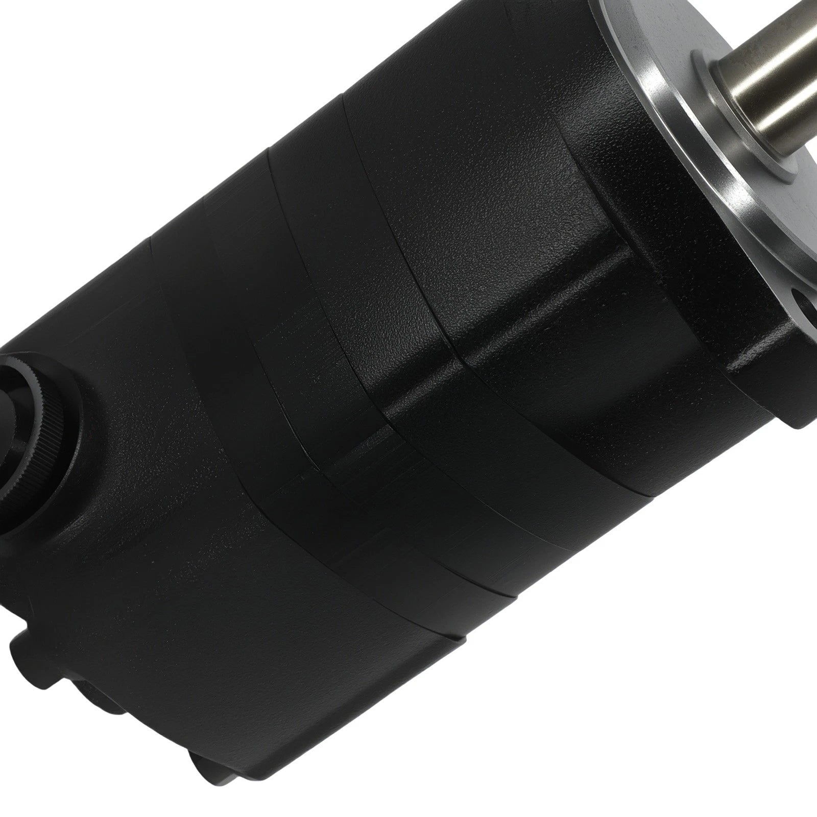 2X Hydraulic Motor for Char-Lynn Eaton 2000 Series (2000–2000)
