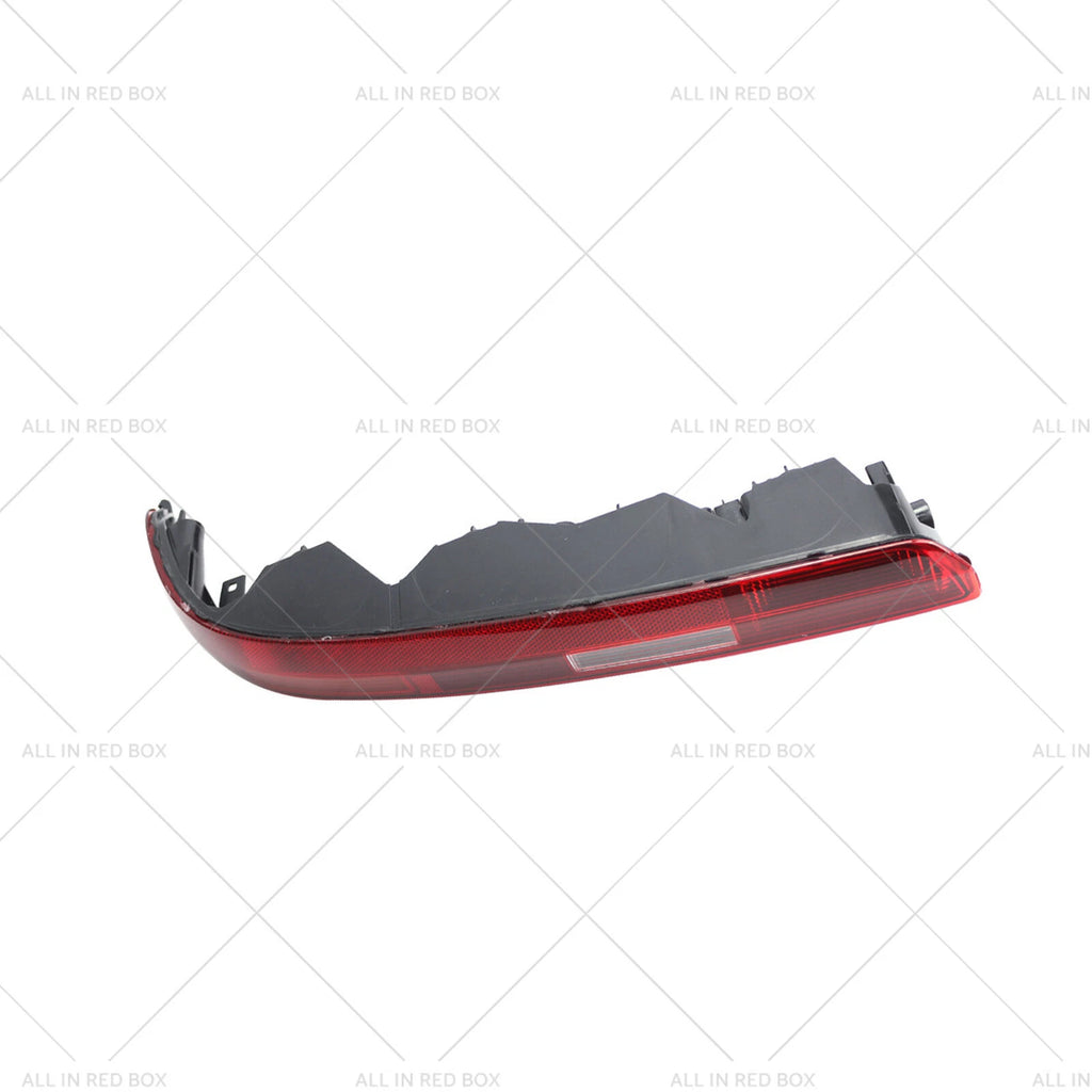 Left Rear Bumper Tail Light Assembly for Audi Q7 (2016–2023) 4M0945095