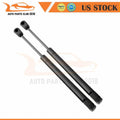 Set of 2 Trunk Lift Supports for Chrysler 300 (2005–2008)