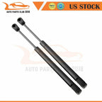Set of 2 Trunk Lift Supports for Chrysler 300 (2005–2008)