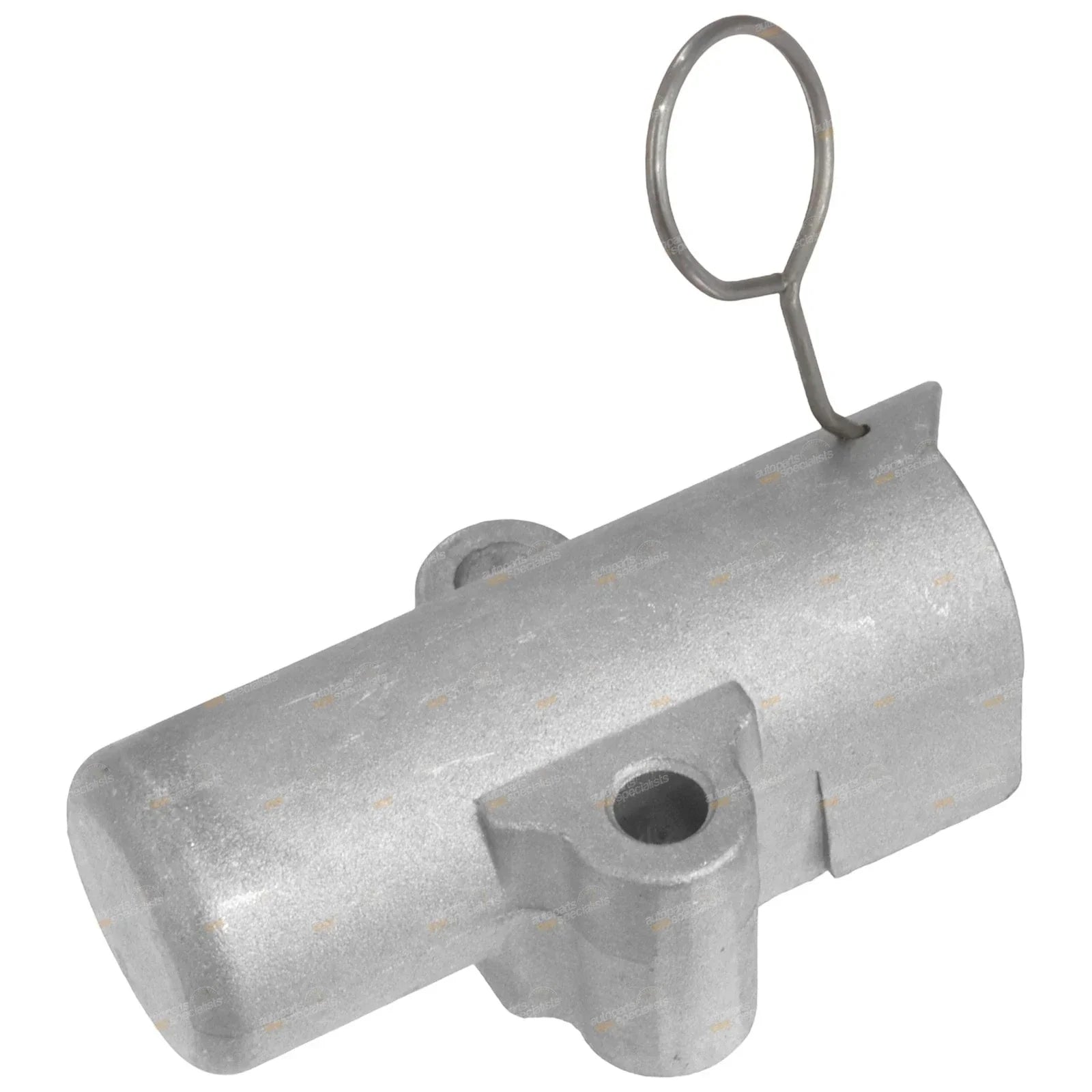 Hydraulic Auto Tensioner for Toyota Estima (2000–2005)