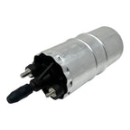 FPF Fuel Pump for Ducati Superbike 916 (1997–1998) Replace #1-000-672-229