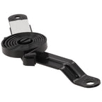 Hood Hinge for Chevy C1500 K1500 Tahoe (1988–1998)
