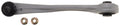 Front Right Upper Control Arm for Porsche Macan (2015–2024)