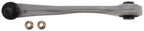 Front Right Upper Control Arm for Porsche Macan (2015–2024)