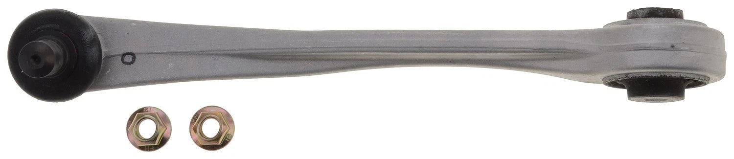 Front Right Upper Control Arm for Porsche Macan (2015–2024)