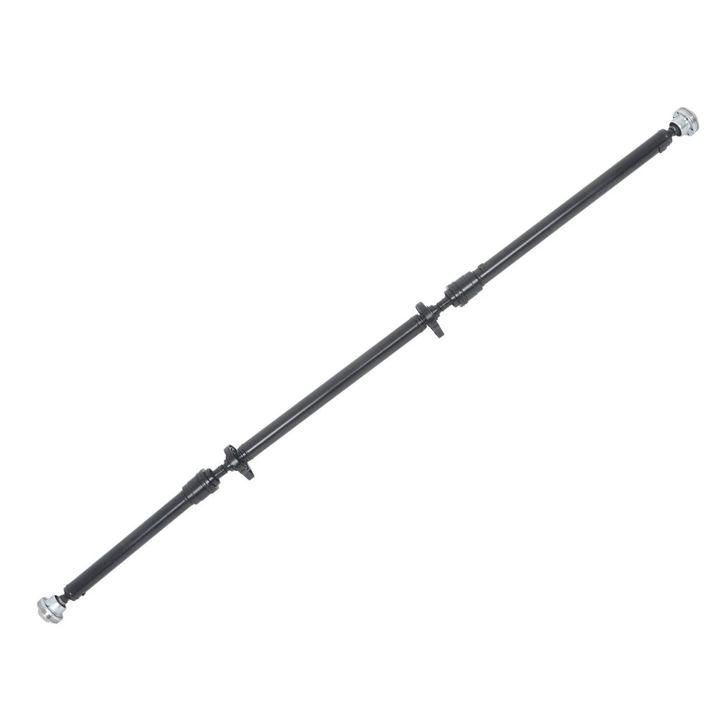 Rear Driveshaft Prop Shaft for Volvo V90 (2018–2019)