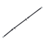 Rear Driveshaft Prop Shaft for Volvo V90 (2018–2019)