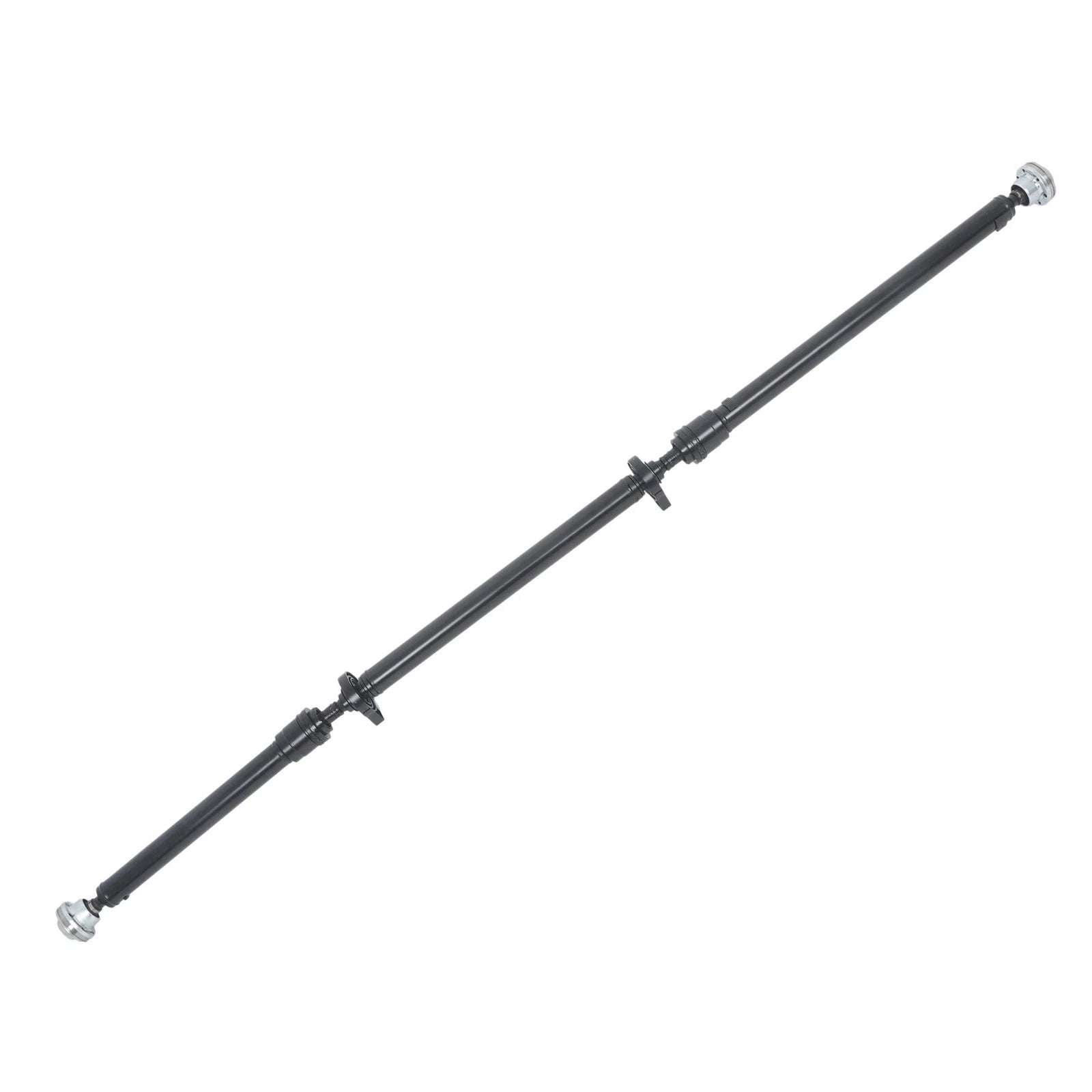 Rear Driveshaft Prop Shaft for Volvo V90 (2018–2019)