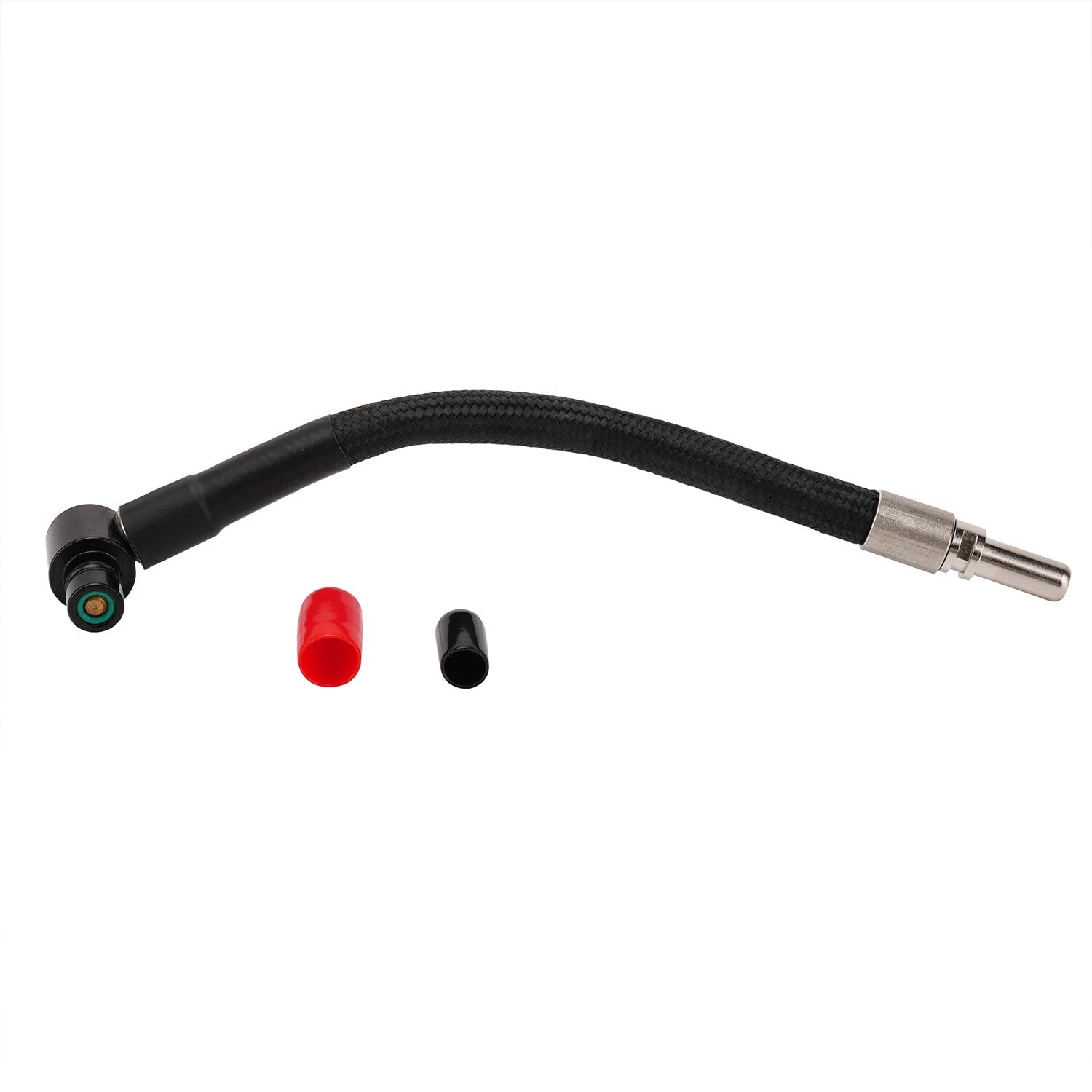 EFI Fuel Line for Harley Touring FLHR/FLHX/FLHTCI/FLHTCUI (2008–2011)