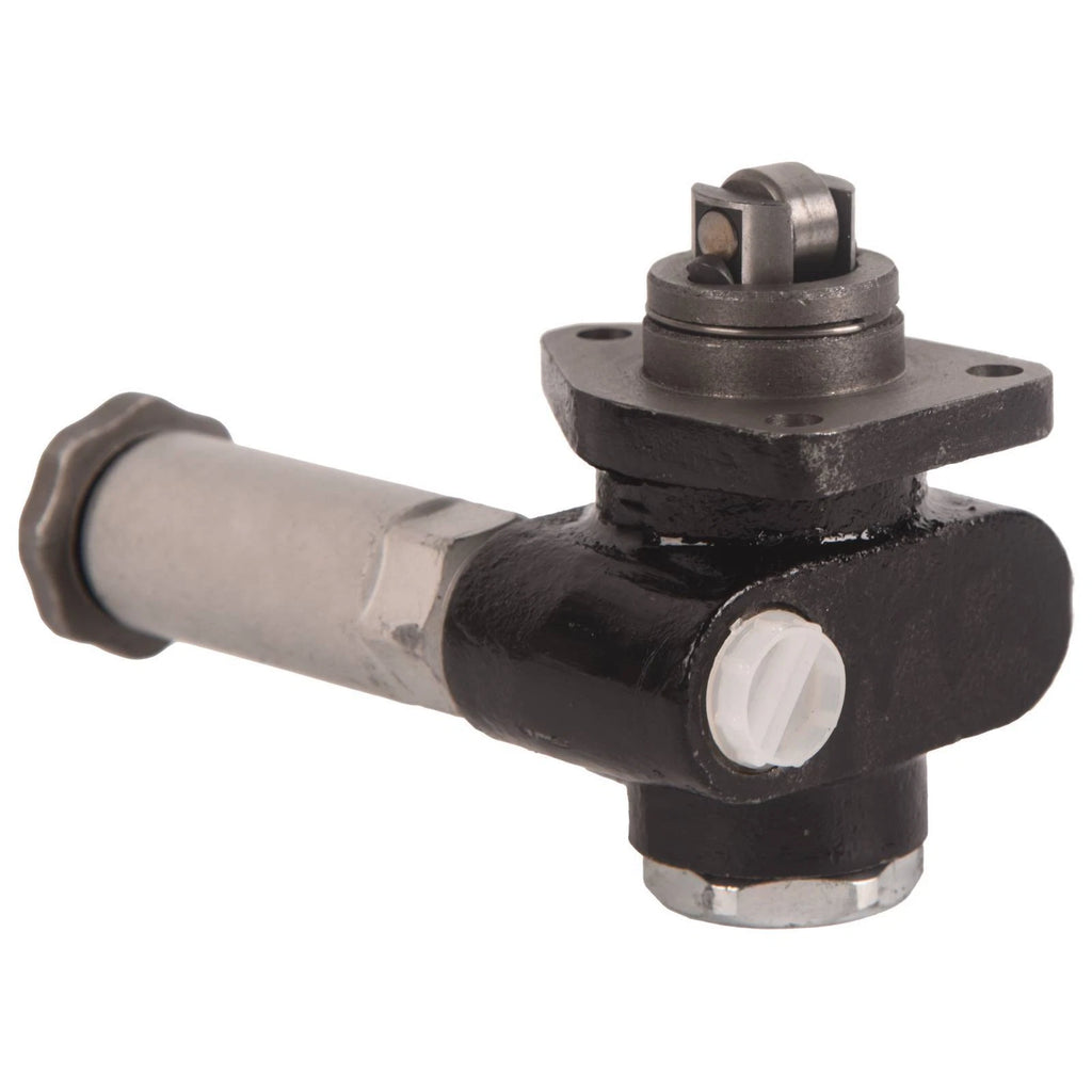 Fuel Pump for Isuzu C201 (Fits Thermo King)