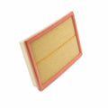 Genuine OEM Engine Air Filter for Mercedes-Benz C300, GLC300, SLC300 (2015–2020) 2740940104