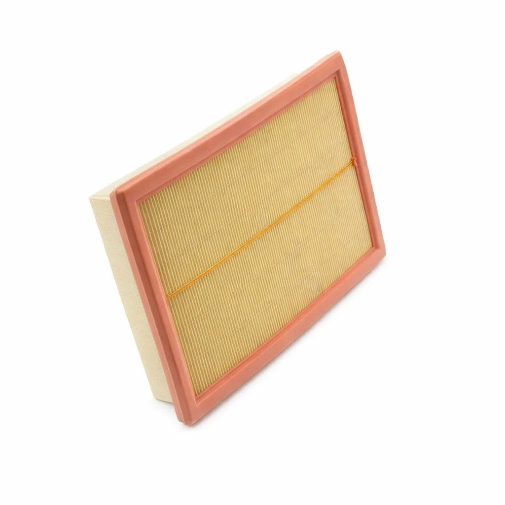 Genuine OEM Engine Air Filter for Mercedes-Benz C300, GLC300, SLC300 (2015–2020) 2740940104