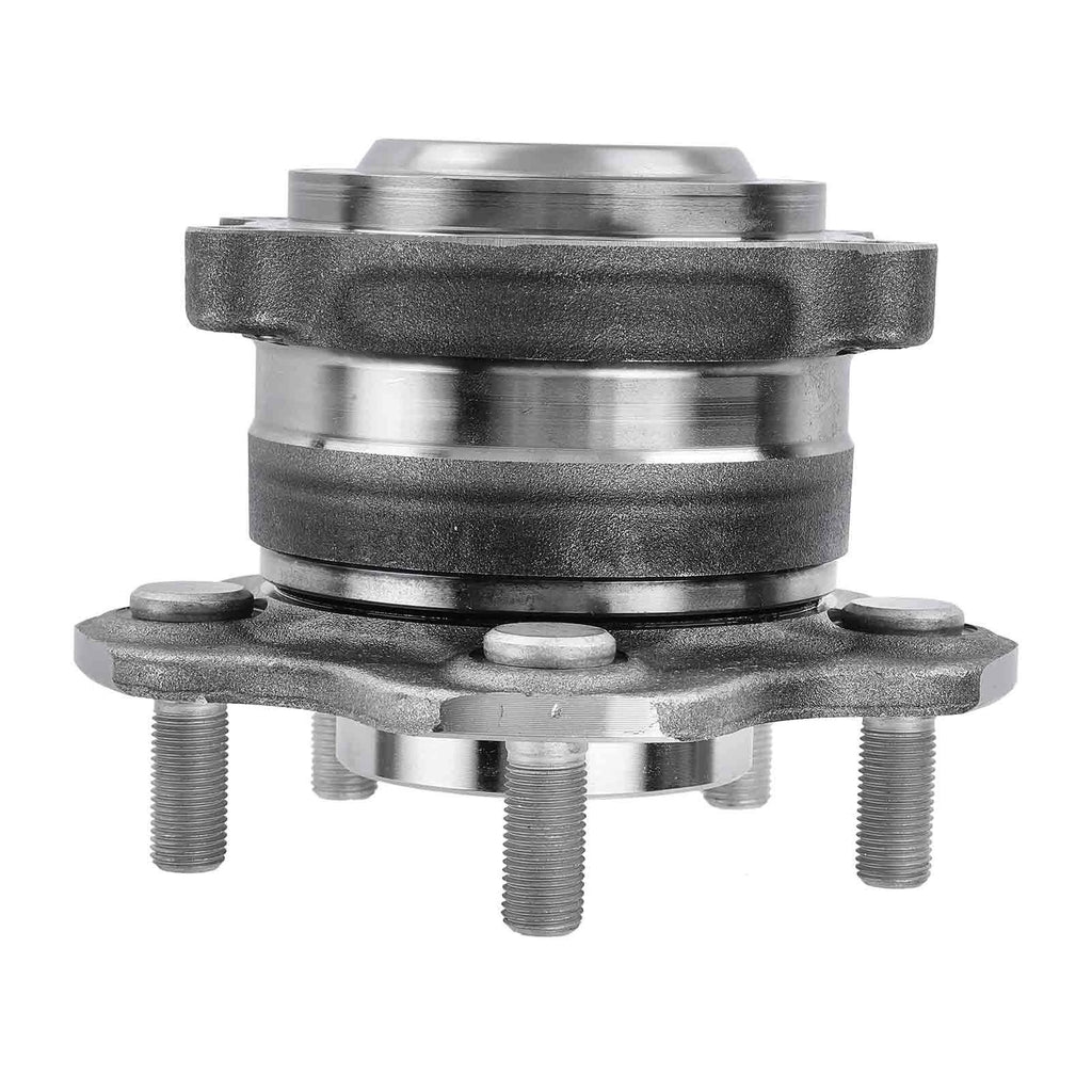 2X Rear Wheel Hub & Bearing Assembly for Nissan Altima (2019–2023)