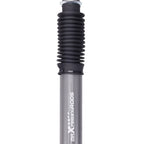 Front Lowering Shocks for Chevrolet GMC C1500 C2500 C3500 (1988–2000)