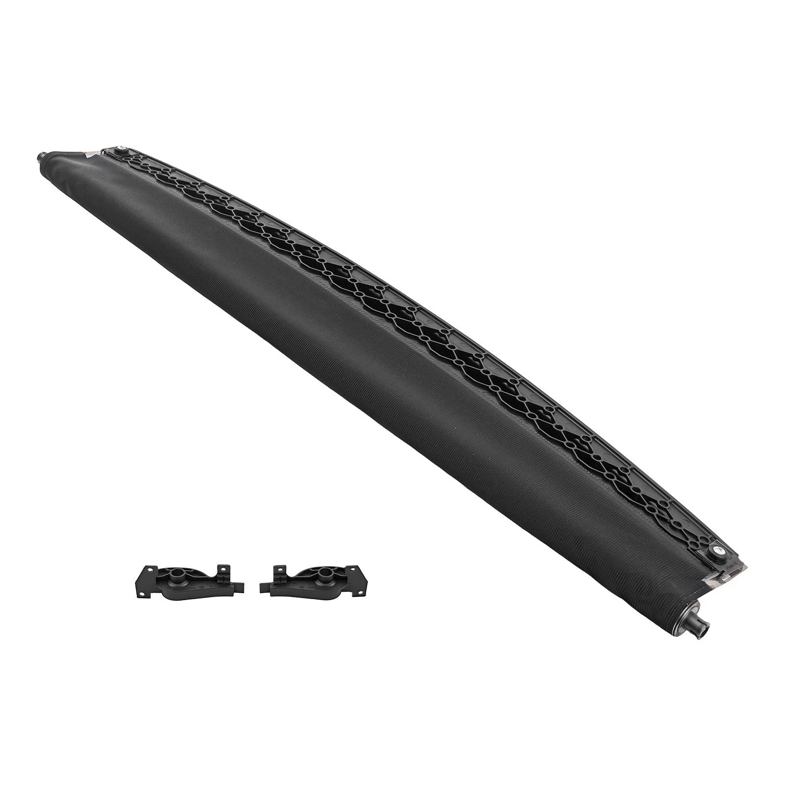 Sunroof Sunshade for Buick (2010-2016)