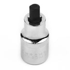 Strut Spreader Tool for Car Socket Suspension (3424)