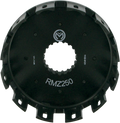 Clutch Basket with Cushions for Kawasaki/Suzuki (M257)